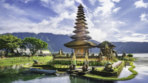 Bali