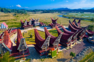 Toraja